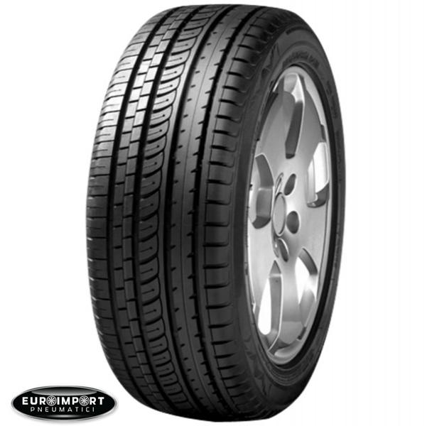 Fortuna F2900  225/50 R17 98 W  XL 